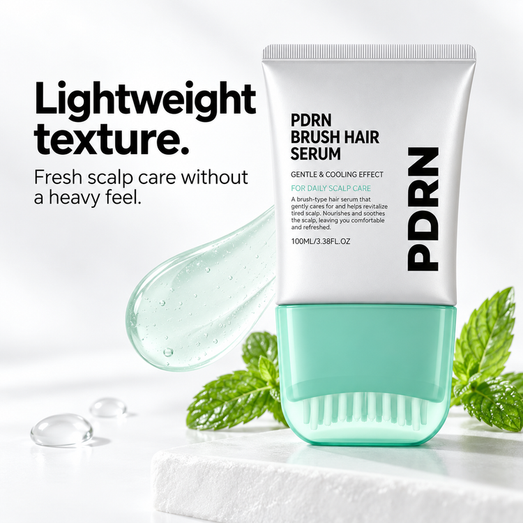 Lightweight texture